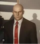 Agent 47