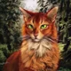 Firestar
