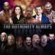 The Authority V2 