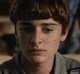 Will Byers