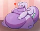 Fat Goodra