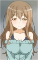 Yui-chan