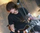 Puppy frank iero