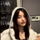 Yeji