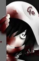 Jeff the killer