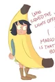 Janna Banana