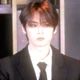 Minho