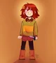 Chara