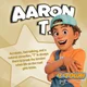 4Town - Aaron T