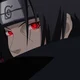 Itachi 