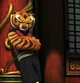 Tigress