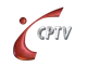 CPTV