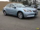 2011 Honda Accord ex