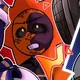 solar-sams-