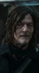 Daryl Dixon