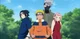 Naruto world rp