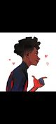 miles morales