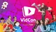 Vidcon