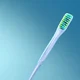 Toothbrush