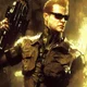 Agent Wesker