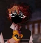 Evan Afton