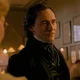 Thomas Sharpe