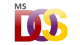 MSdos