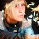Prompto Argentum