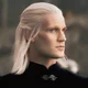 Daemon Targaryen 