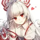 Fujiwara no Mokou