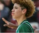 Lamelo Ball