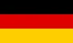 free Germany