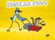 Regular Show