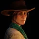 Sadie Adler