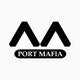 Port Mafia