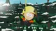 South park