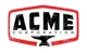 ACME Corp -ZV-