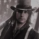 John Marston