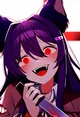 Yuri -Werewolf-