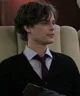 Spencer Reid
