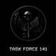 Taskforce 141