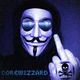 CoreWizzard