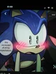 Shadow-Sonadow-