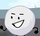 Snowball - BFB