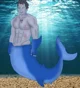 Merman Steven