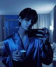 Kim Taehyung 