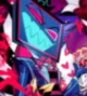 Vox - Hazbin 