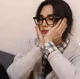 Hwang Hyunjin