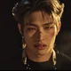 Mingi