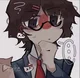 Japan Countryhuman